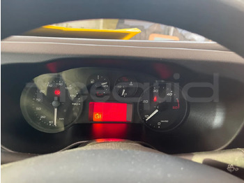 Iskolabusz Iveco Daily: 3 kép. Iskolabusz Iveco Daily: 3 kép.