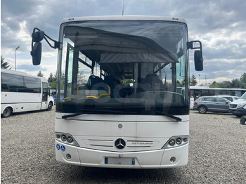 : fejléc fényképe