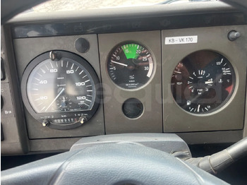 Mercedes-Benz Vario lízing Mercedes-Benz Vario: 2 kép. Mercedes-Benz Vario lízing Mercedes-Benz Vario: 2 kép.