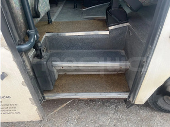 Mercedes-Benz Vario lízing Mercedes-Benz Vario: 4 kép. Mercedes-Benz Vario lízing Mercedes-Benz Vario: 4 kép.