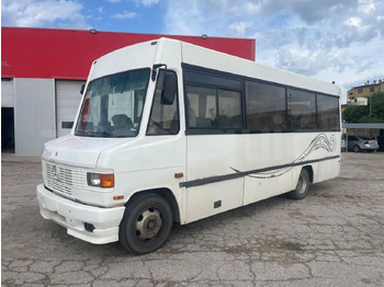 Mercedes-Benz Vario lízing Mercedes-Benz Vario: 3 kép. Mercedes-Benz Vario lízing Mercedes-Benz Vario: 3 kép.