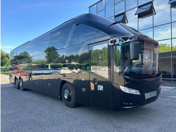 Távolsági busz NEOPLAN