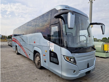 Távolsági busz SCANIA Touring