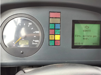 Városi busz Solaris Urbino: 3 kép. Városi busz Solaris Urbino: 3 kép.