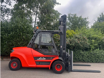 Linde H 80 D-02/1100 lízing Linde H 80 D-02/1100: 5 kép. Linde H 80 D-02/1100 lízing Linde H 80 D-02/1100: 5 kép.