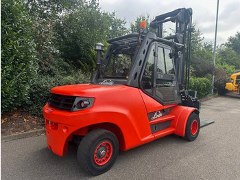 Linde H 80 D-02/1100 lízing Linde H 80 D-02/1100: 4 kép. Linde H 80 D-02/1100 lízing Linde H 80 D-02/1100: 4 kép.