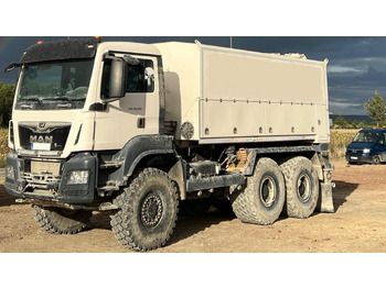 Építőipari gépek