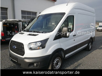 Furgon Ford Transit FT350 L2H2 Ladebordwand Bär Klima: 3 kép. Furgon Ford Transit FT350 L2H2 Ladebordwand Bär Klima: 3 kép.