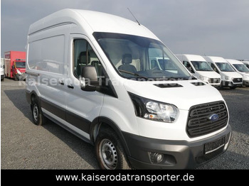 Furgon Ford Transit FT350 L2H2 Ladebordwand Bär Klima: 4 kép. Furgon Ford Transit FT350 L2H2 Ladebordwand Bär Klima: 4 kép.