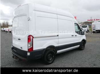 Furgon Ford Transit FT350 L2H3 VA Werkstatt Klima AHK PDC: 5 kép. Furgon Ford Transit FT350 L2H3 VA Werkstatt Klima AHK PDC: 5 kép.