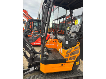 Villás targonca Forklift: 4 kép. Villás targonca Forklift: 4 kép.