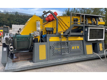 : fejléc fényképe