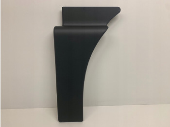 Ajtó és alkatrészek MAN TGA