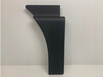 Ajtó és alkatrészek MAN TGA