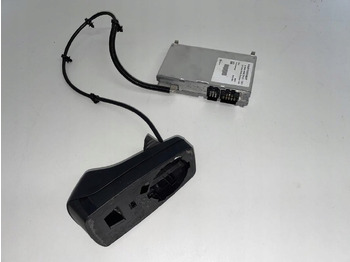 Érzékelő MERCEDES-BENZ Actros