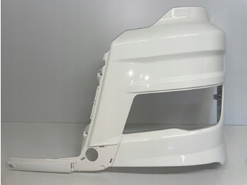 Lökhárító MAN TGX