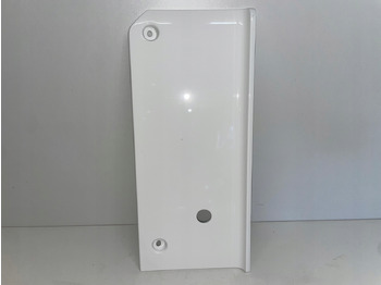 Lökhárító MAN TGX