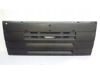 Lökhárító DAF XF 105