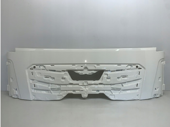 Motorháztető MAN TGL