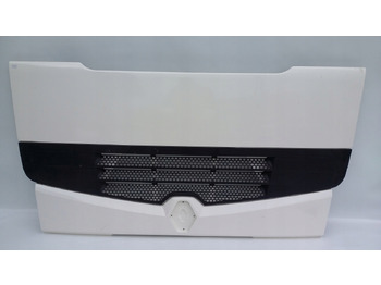 Rács RENAULT Premium