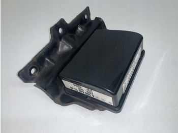 Érzékelő MERCEDES-BENZ Actros