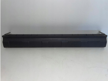 Lökhárító MAN TGX