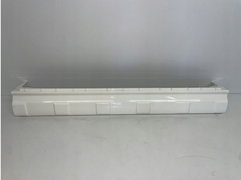 Lökhárító MAN TGX