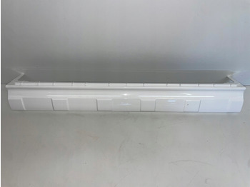 Lökhárító MAN TGX