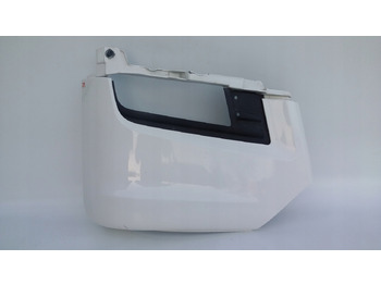 Lökhárító MAN TGX