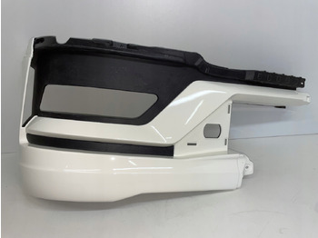 Lökhárító MAN TGX