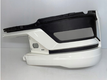 Lökhárító MAN TGX