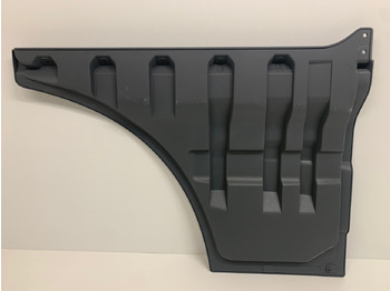 Ajtó és alkatrészek - Teherautó PRZEDŁUŻENIE DRZWI MAN TGA TGX NR 1808: 2 kép. Ajtó és alkatrészek - Teherautó PRZEDŁUŻENIE DRZWI MAN TGA TGX NR 1808: 2 kép.