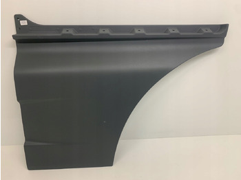 : fejléc fényképe