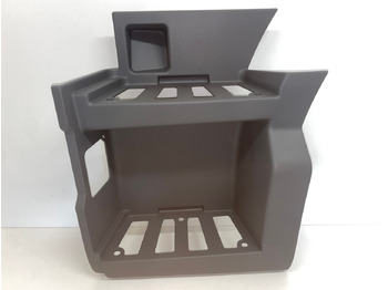 : fejléc fényképe