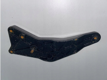 Lökhárító MAN TGX