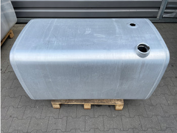 Üzemanyag tartály IVECO Stralis