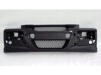 Motorháztető IVECO EuroCargo