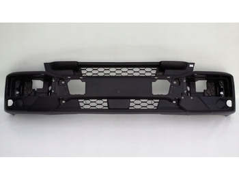 Lökhárító IVECO EuroCargo