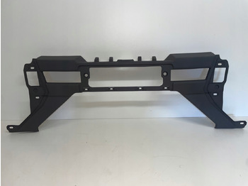 Lökhárító MAN TGS