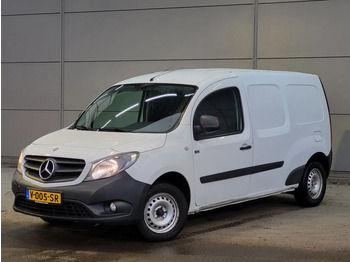 Kis furgon MERCEDES-BENZ Citan