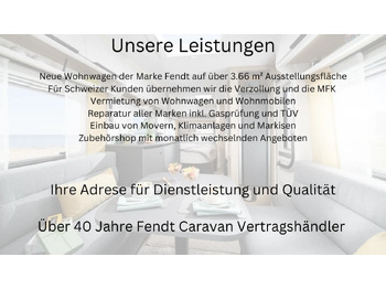 Új Lakókocsi Wohnwagen Fendt Apero Activ 560 SKM neues Modell: 3 kép. Új Lakókocsi Wohnwagen Fendt Apero Activ 560 SKM neues Modell: 3 kép.