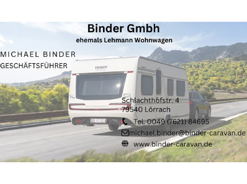 : fejléc fényképe