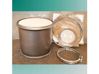 : fejléc fényképe