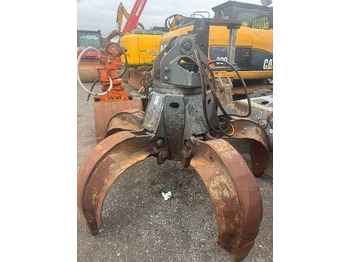 Építőipari gépek