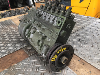 : fejléc fényképe