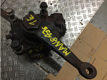 : fejléc fényképe