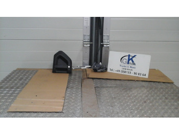 : fejléc fényképe