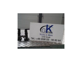 : fejléc fényképe