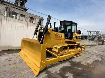 CAT D 6 R lízing CAT D 6 R: 3 kép. CAT D 6 R lízing CAT D 6 R: 3 kép.