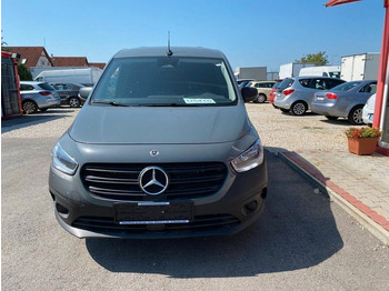Kis furgon MERCEDES-BENZ Citan 108 CDI